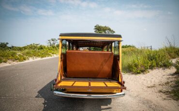 Ford-Woody-wagon-1939-12