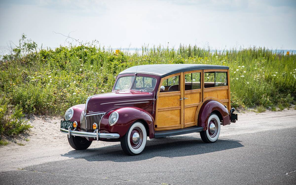 Ford-Woody-wagon-1939