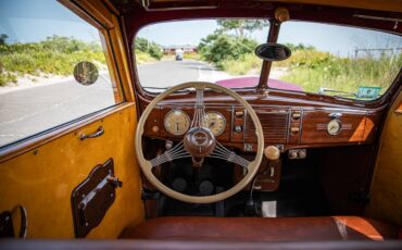 Ford-Woody-wagon-1939-19