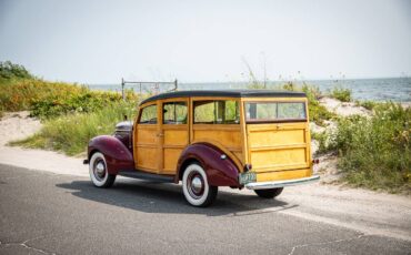 Ford-Woody-wagon-1939-2