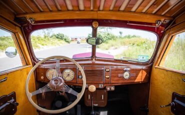 Ford-Woody-wagon-1939-21