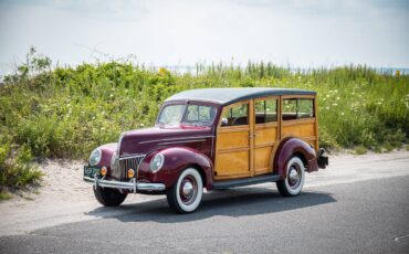 Ford-Woody-wagon-1939