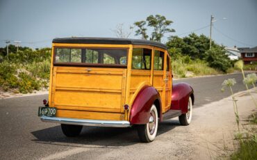 Ford-Woody-wagon-1939-4