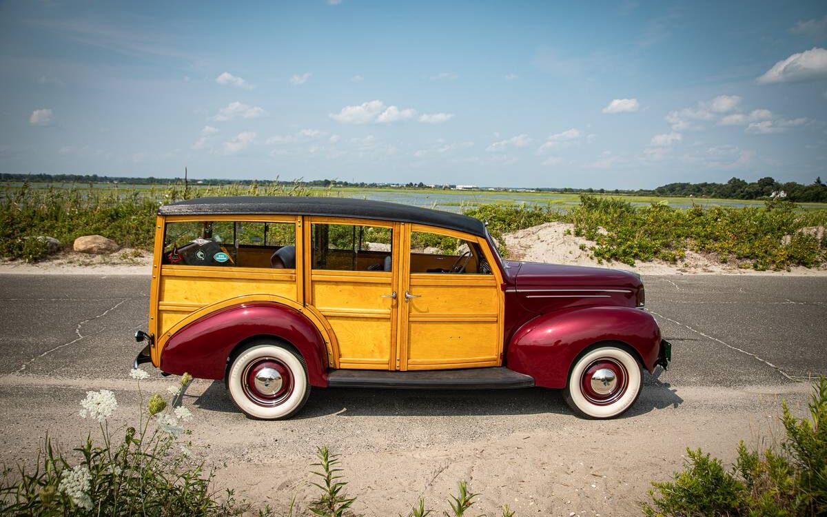 Ford-Woody-wagon-1939-5