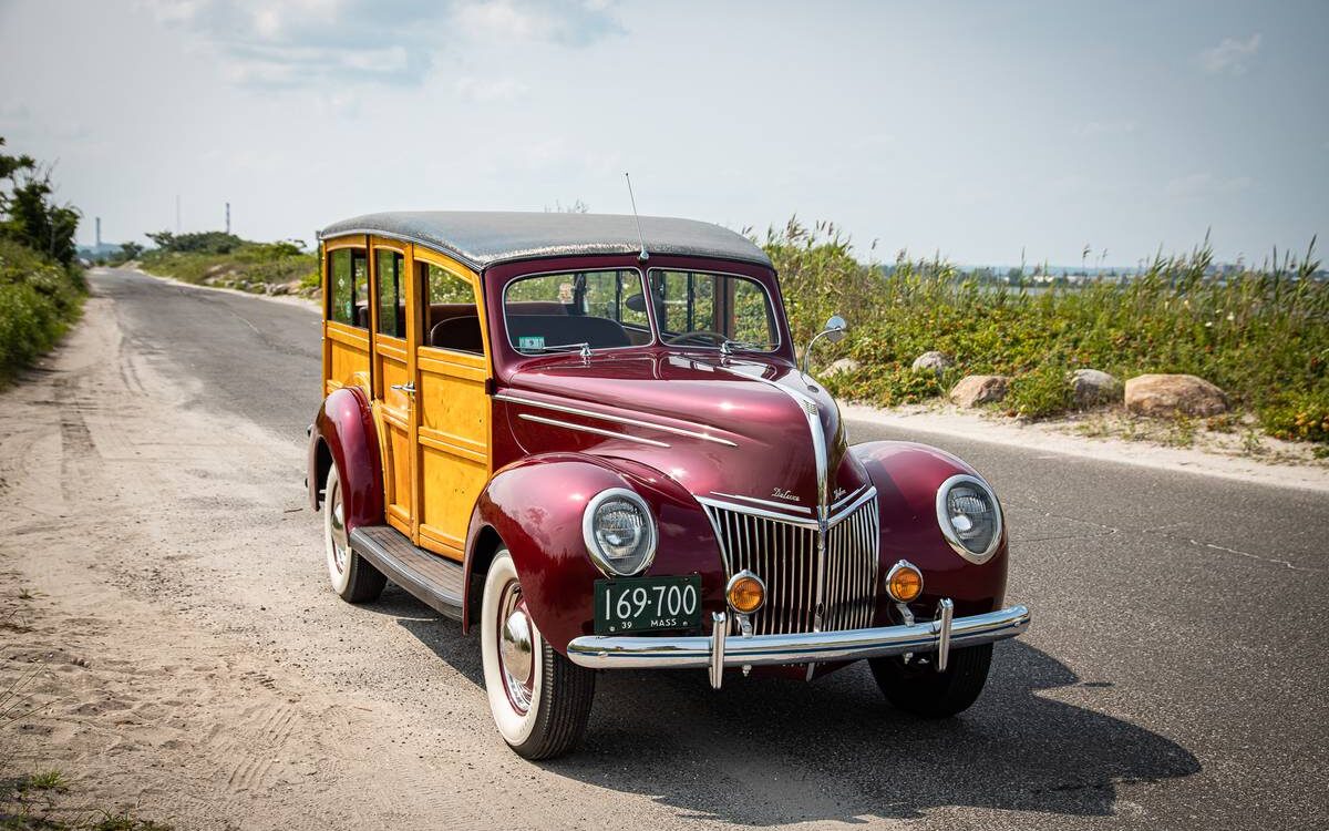 Ford-Woody-wagon-1939-6