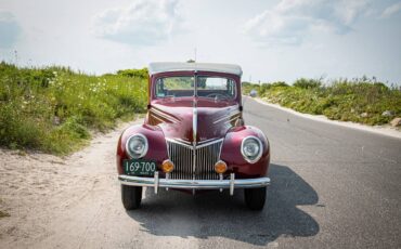 Ford-Woody-wagon-1939-7