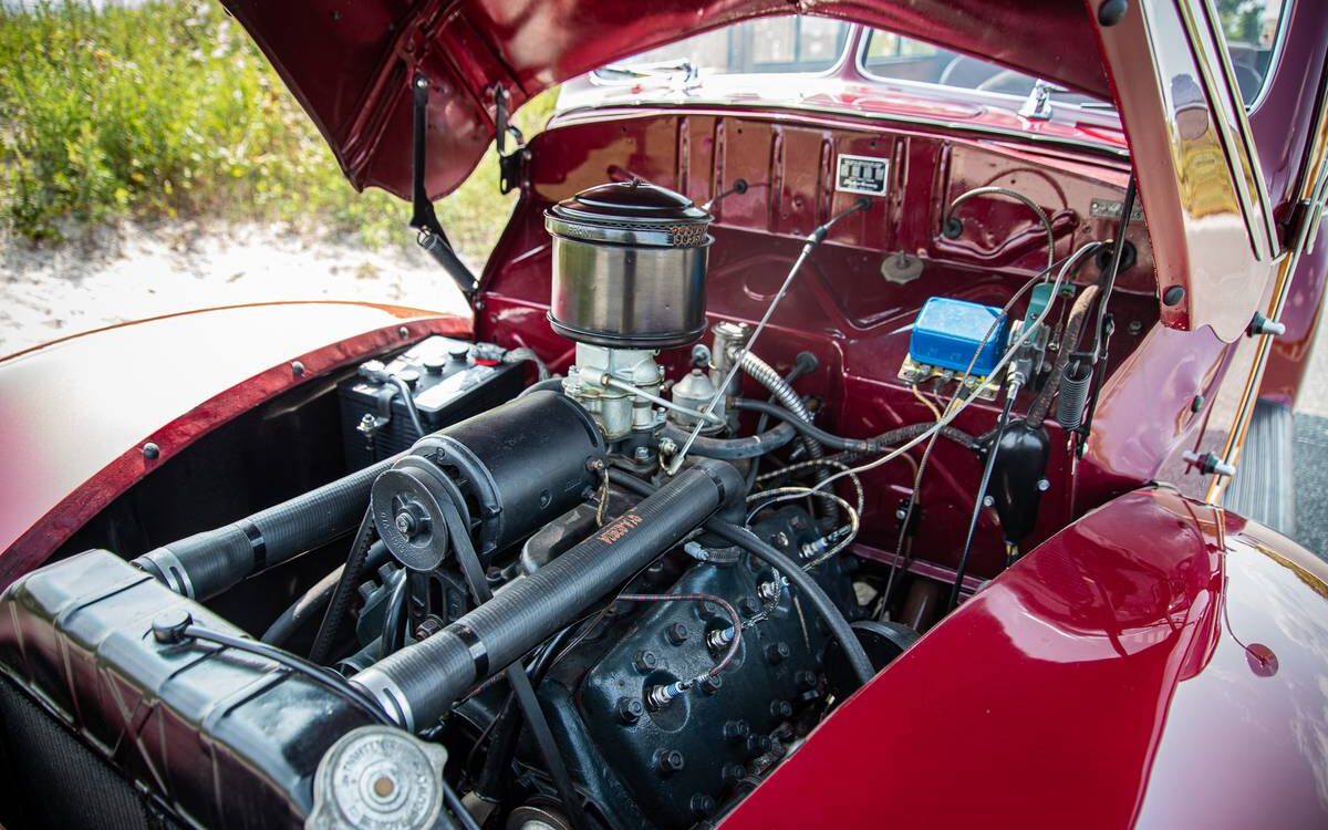 Ford-Woody-wagon-1939-8