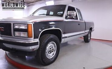 GMC-K1500-1990-7