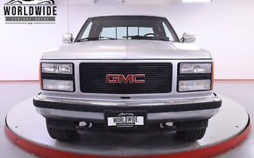 GMC-K1500-1990-9