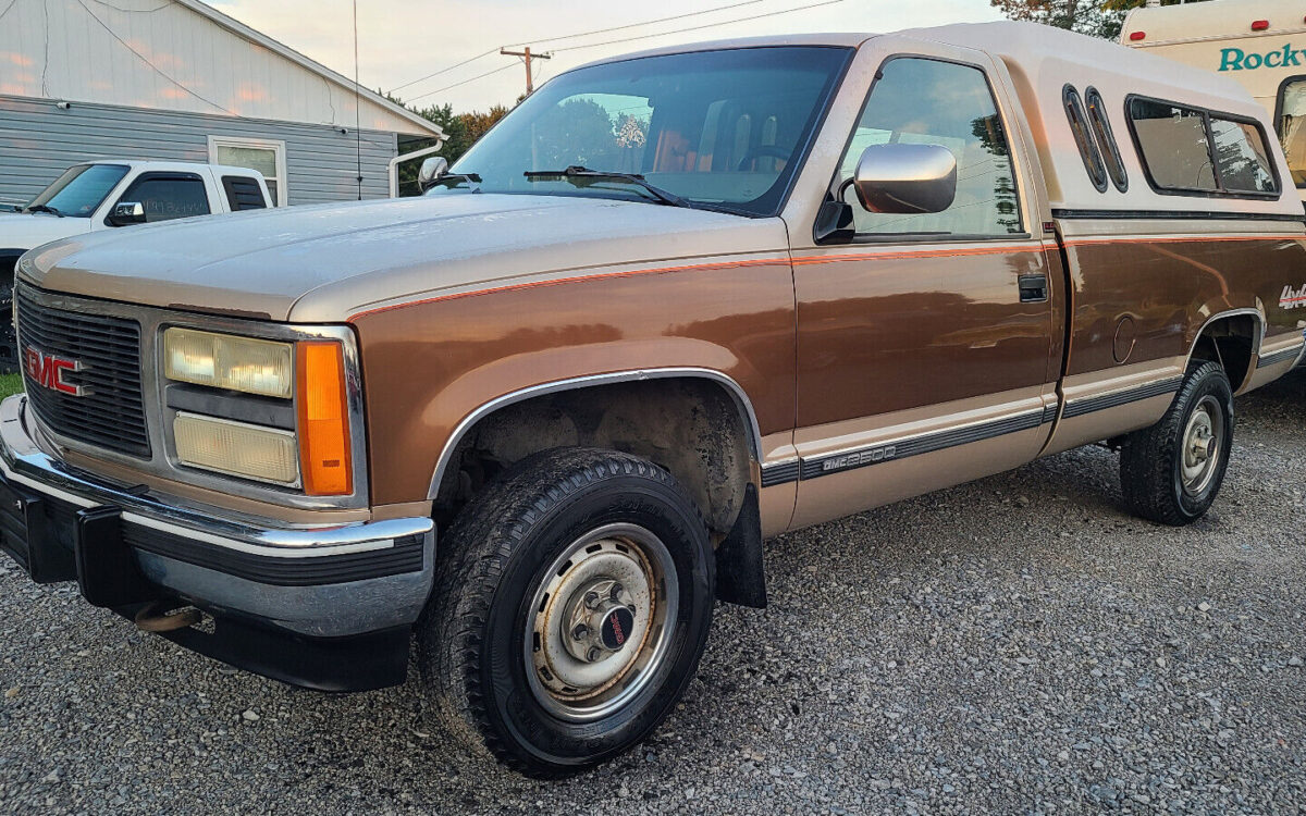 GMC-Sierra-2500-1990-2