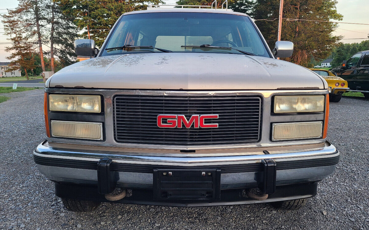 GMC-Sierra-2500-1990-4