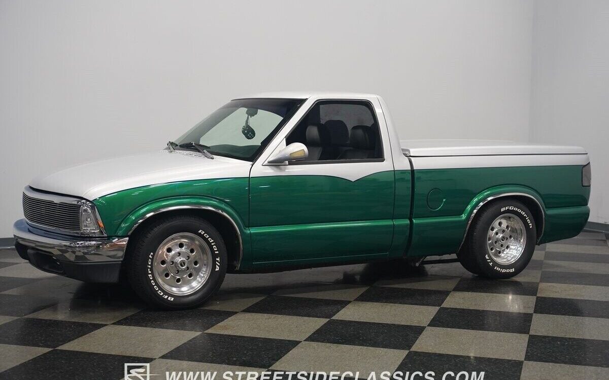 GMC-Sonoma-Pickup-1994-7