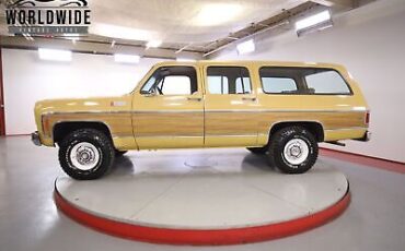 GMC-Suburban-1973-2