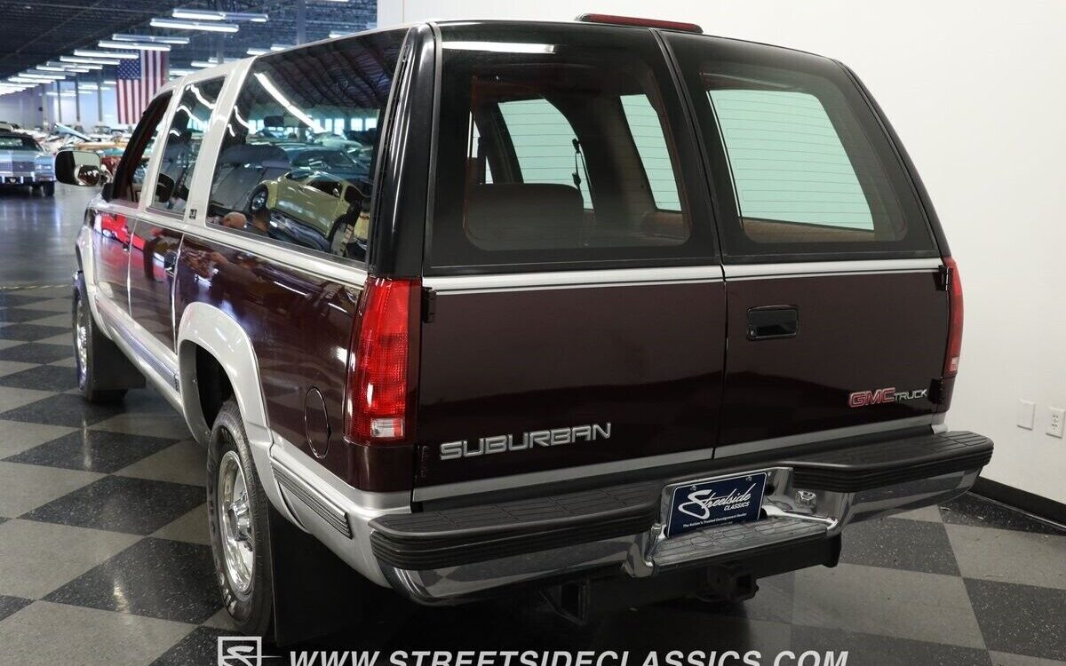 GMC-Suburban-SUV-1994-8