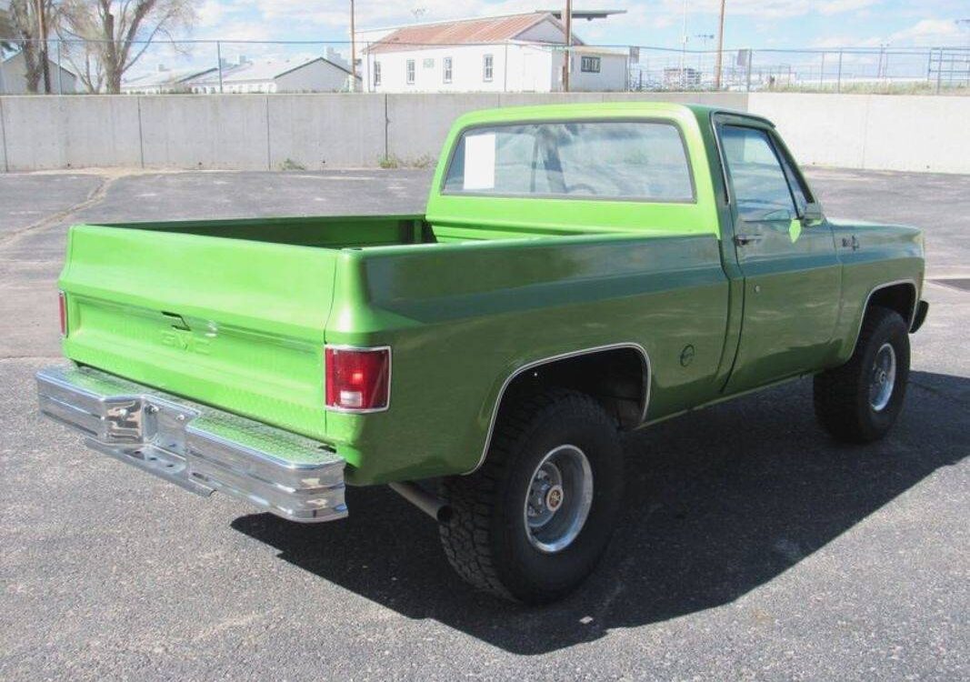 Gmc-1500-1976