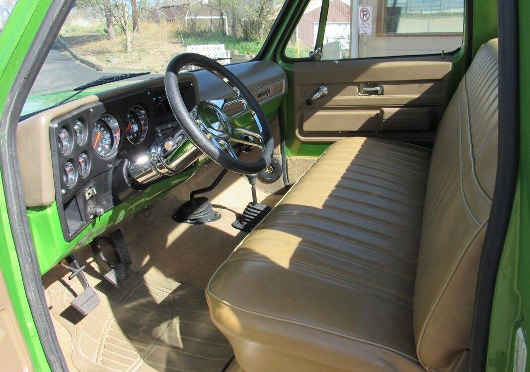 Gmc-1500-1976-15