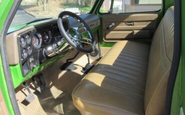 Gmc-1500-1976-15