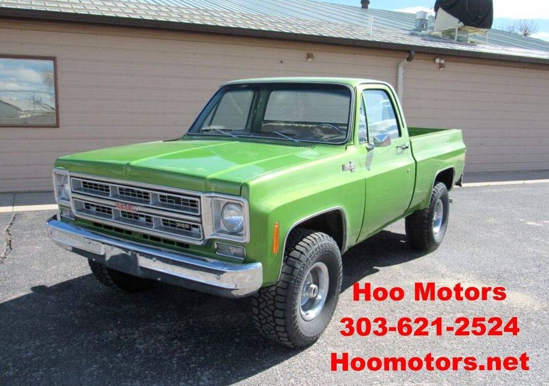 Gmc-1500-1976-19