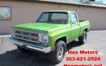 Gmc-1500-1976-19