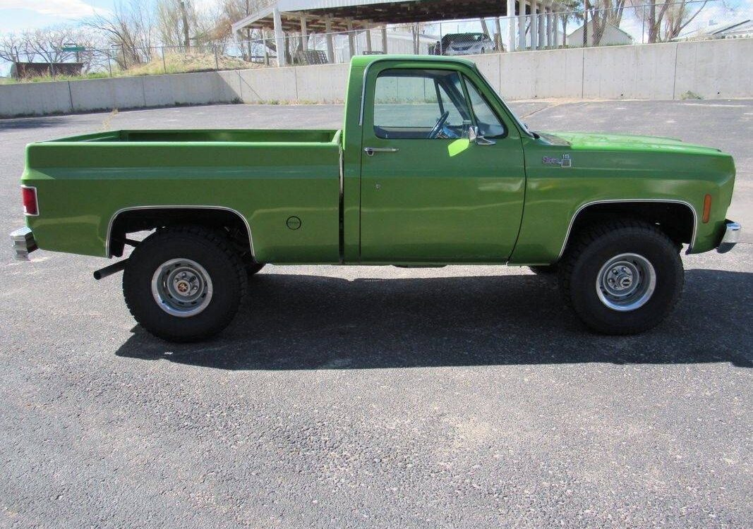 Gmc-1500-1976-2