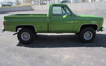 Gmc-1500-1976-2