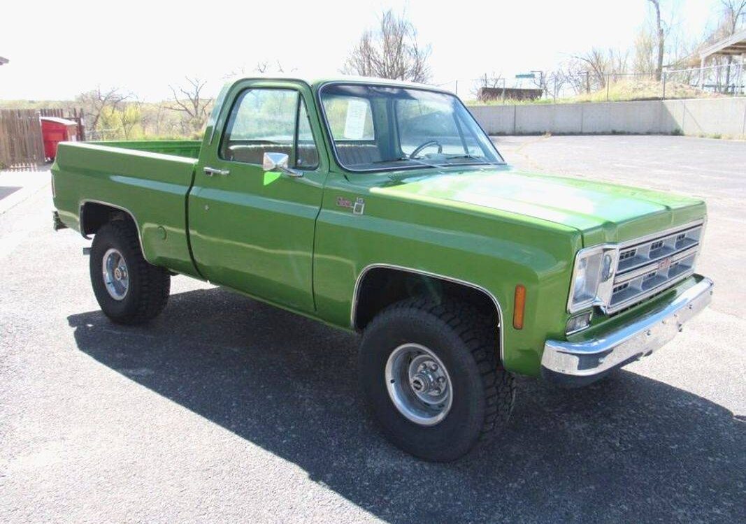 Gmc-1500-1976-20