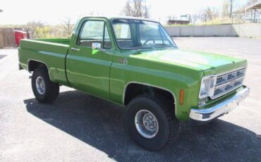 Gmc-1500-1976-20