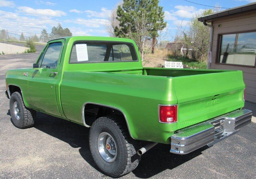 Gmc-1500-1976-3