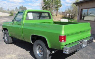 Gmc-1500-1976-3