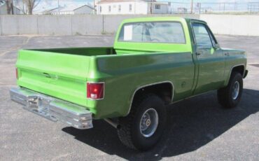 Gmc-1500-1976