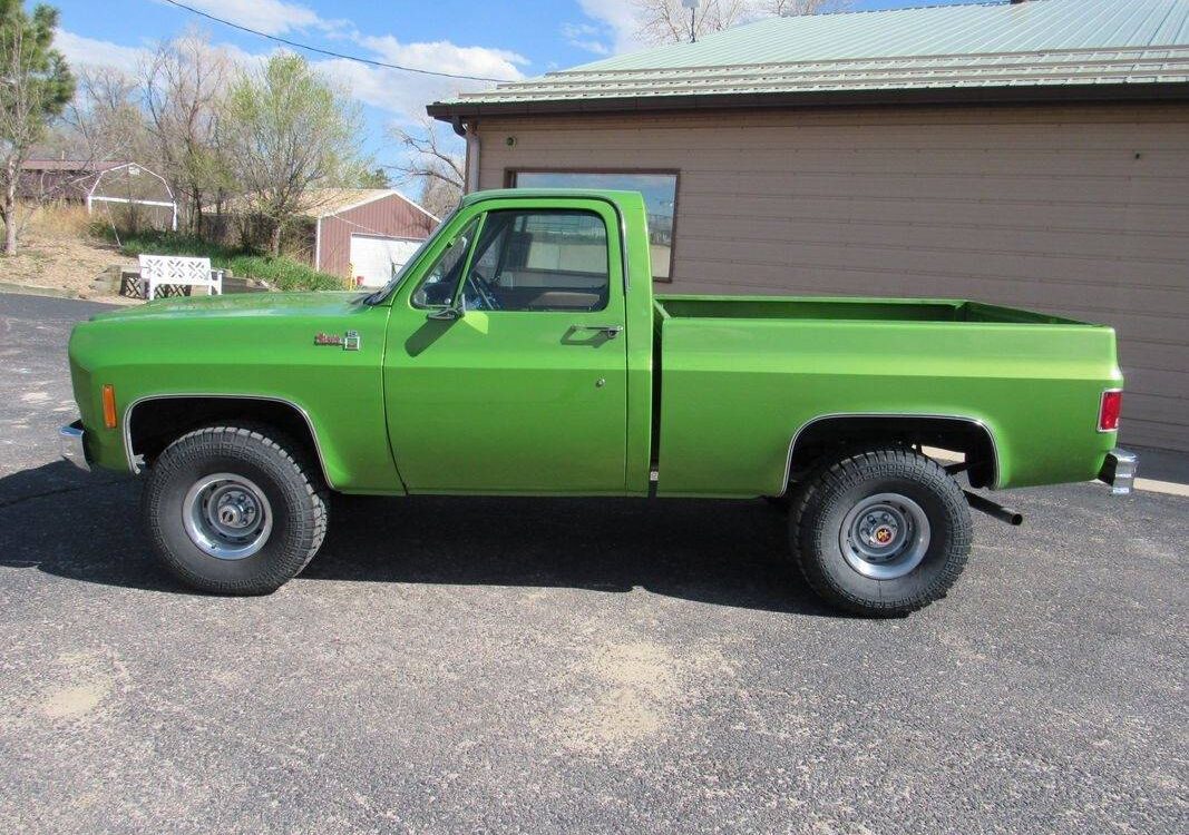 Gmc-1500-1976-4