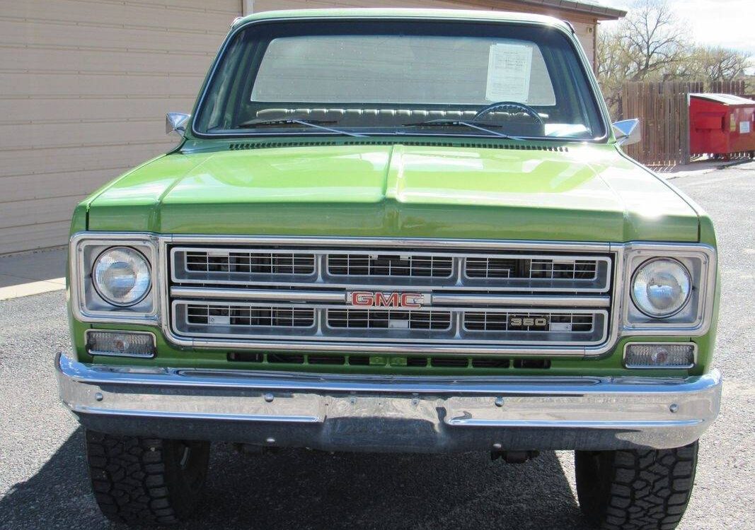 Gmc-1500-1976-5