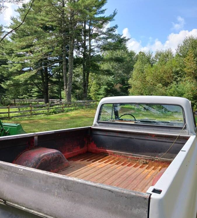 Gmc-1500-truck-1971-2