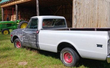 Gmc-1500-truck-1971