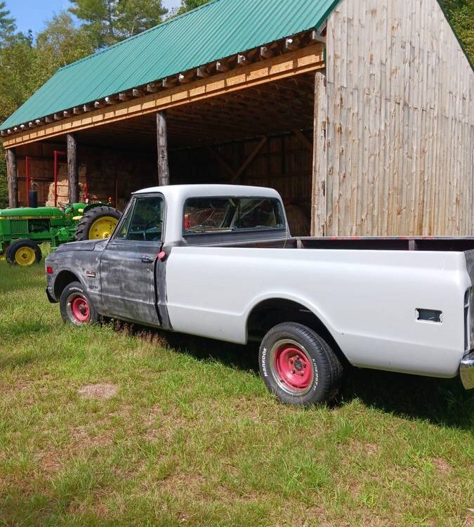 Gmc-1500-truck-1971