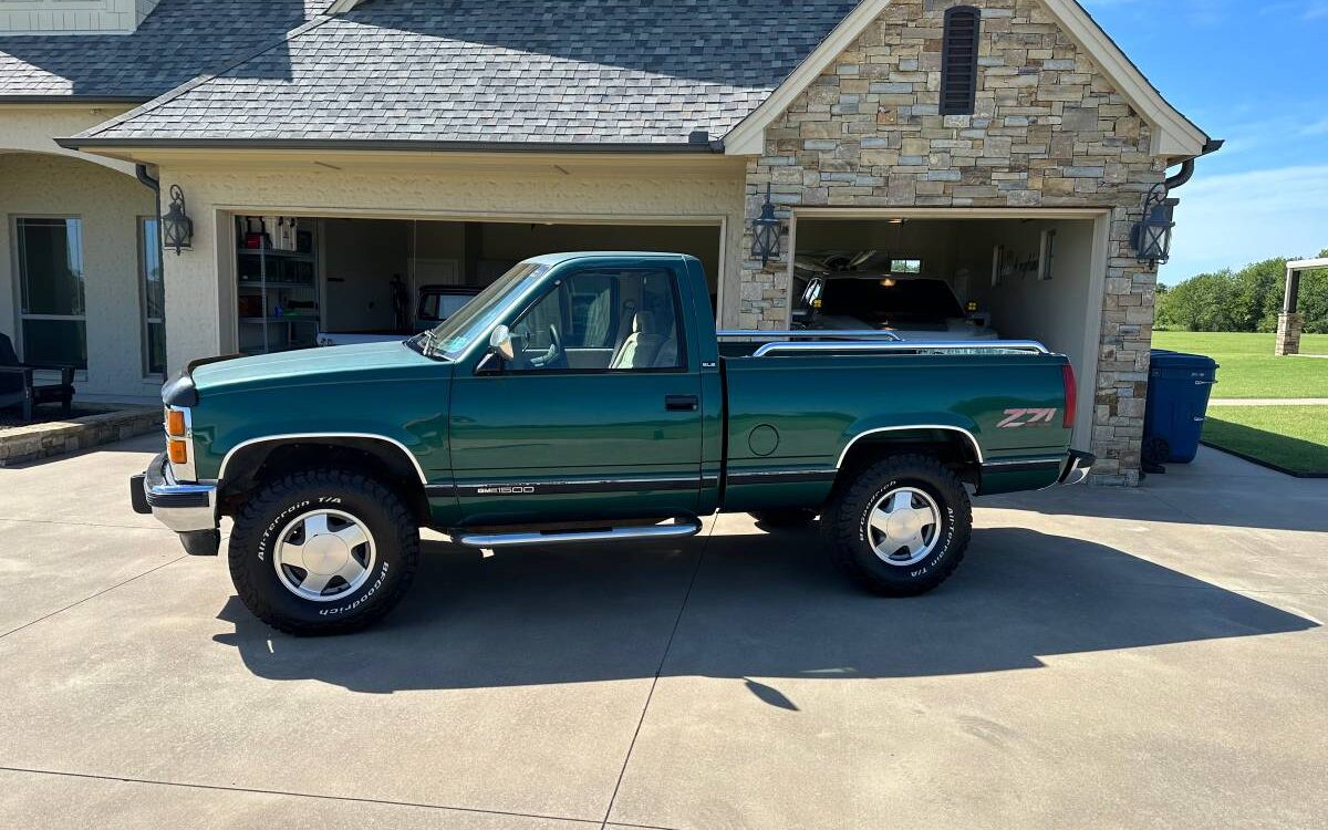 Gmc-1500-z71-1994-1