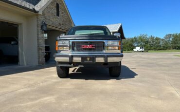 Gmc-1500-z71-1994-3