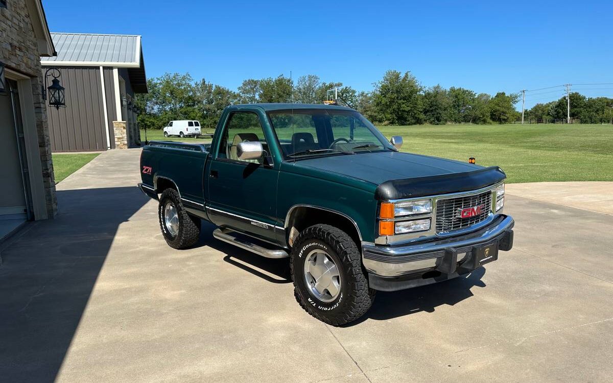 Gmc-1500-z71-1994-4