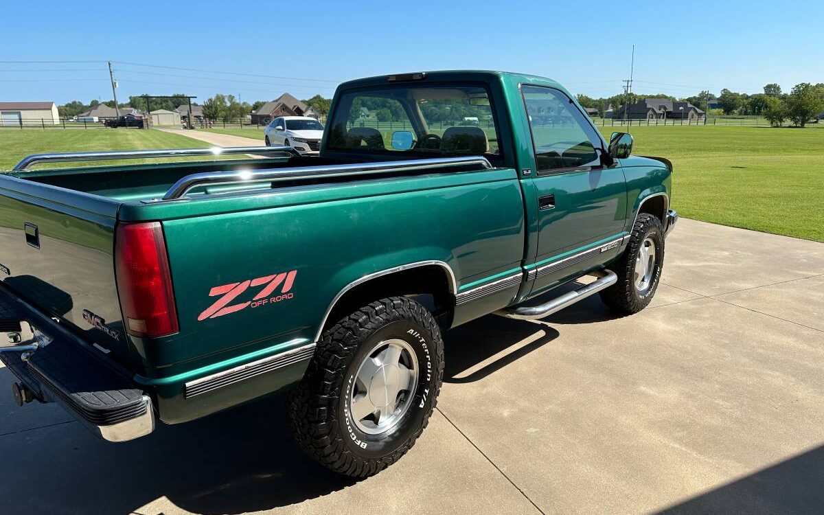 Gmc-1500-z71-1994-5