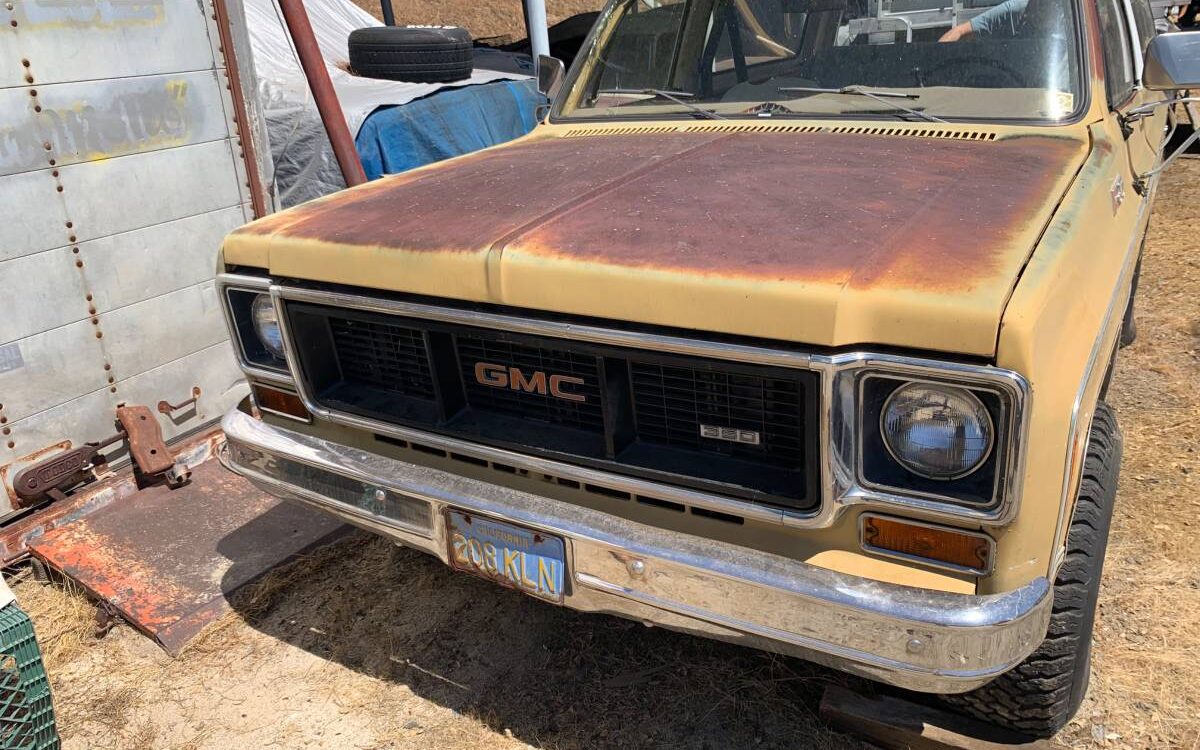 Gmc-1973-3