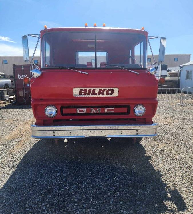 Gmc-Cabover-1973-1