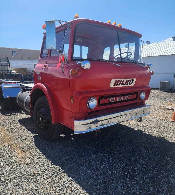 Gmc-Cabover-1973-11