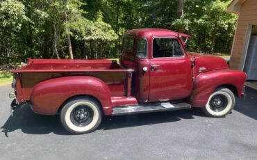 Gmc-Half-ton-pickup-1951-11