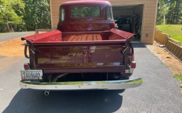 Gmc-Half-ton-pickup-1951-4