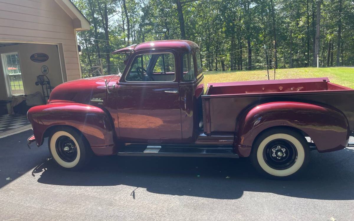 Gmc-Half-ton-pickup-1951-7