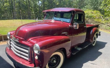 Gmc-Half-ton-pickup-1951-8