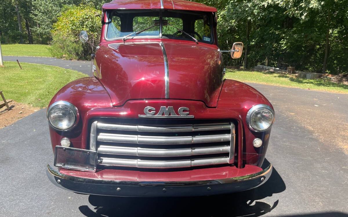 Gmc-Half-ton-pickup-1951-9