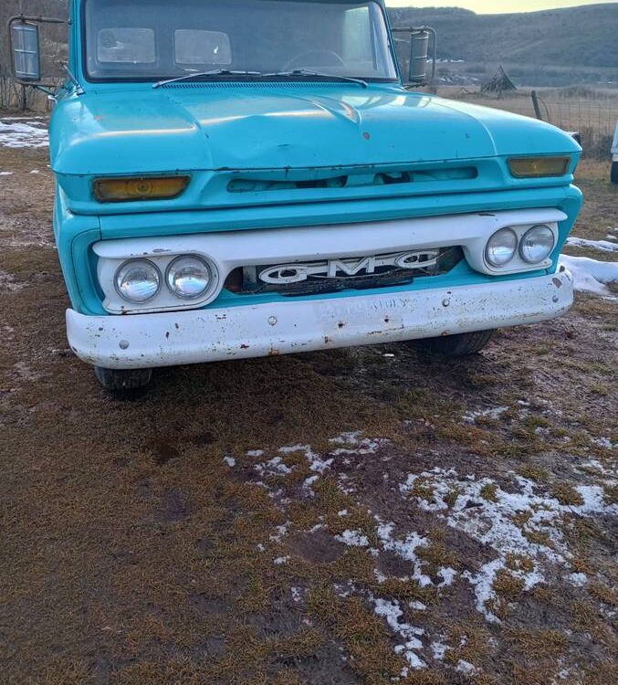 Gmc-Panel-1964-8