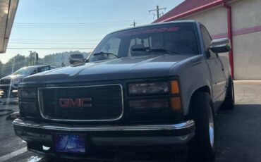 Gmc-Sierra-1500-1991-2