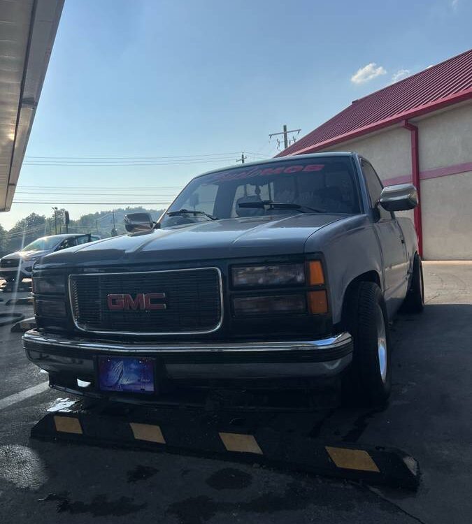 Gmc-Sierra-1500-1991-2